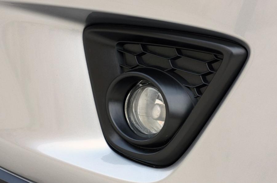  Mazda CX-5 2013 года  (фото 95 из 98)